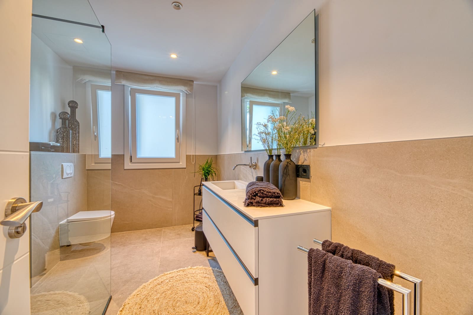 4 soveværelse Villa til salg i Playa de Palma med garage - € 1.700.000 (Ref: 7921837)