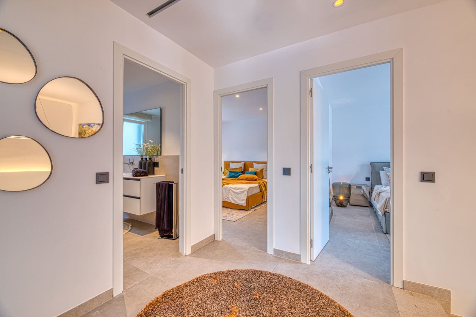 4 soveværelse Villa til salg i Playa de Palma med garage - € 1.700.000 (Ref: 7921837)