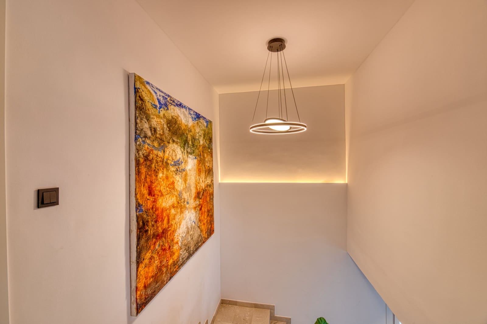 4 soveværelse Villa til salg i Playa de Palma med garage - € 1.700.000 (Ref: 7921837)