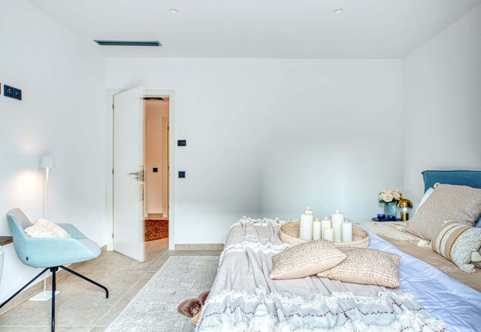 4 soveværelse Villa til salg i Playa de Palma med garage - € 1.700.000 (Ref: 7921837)