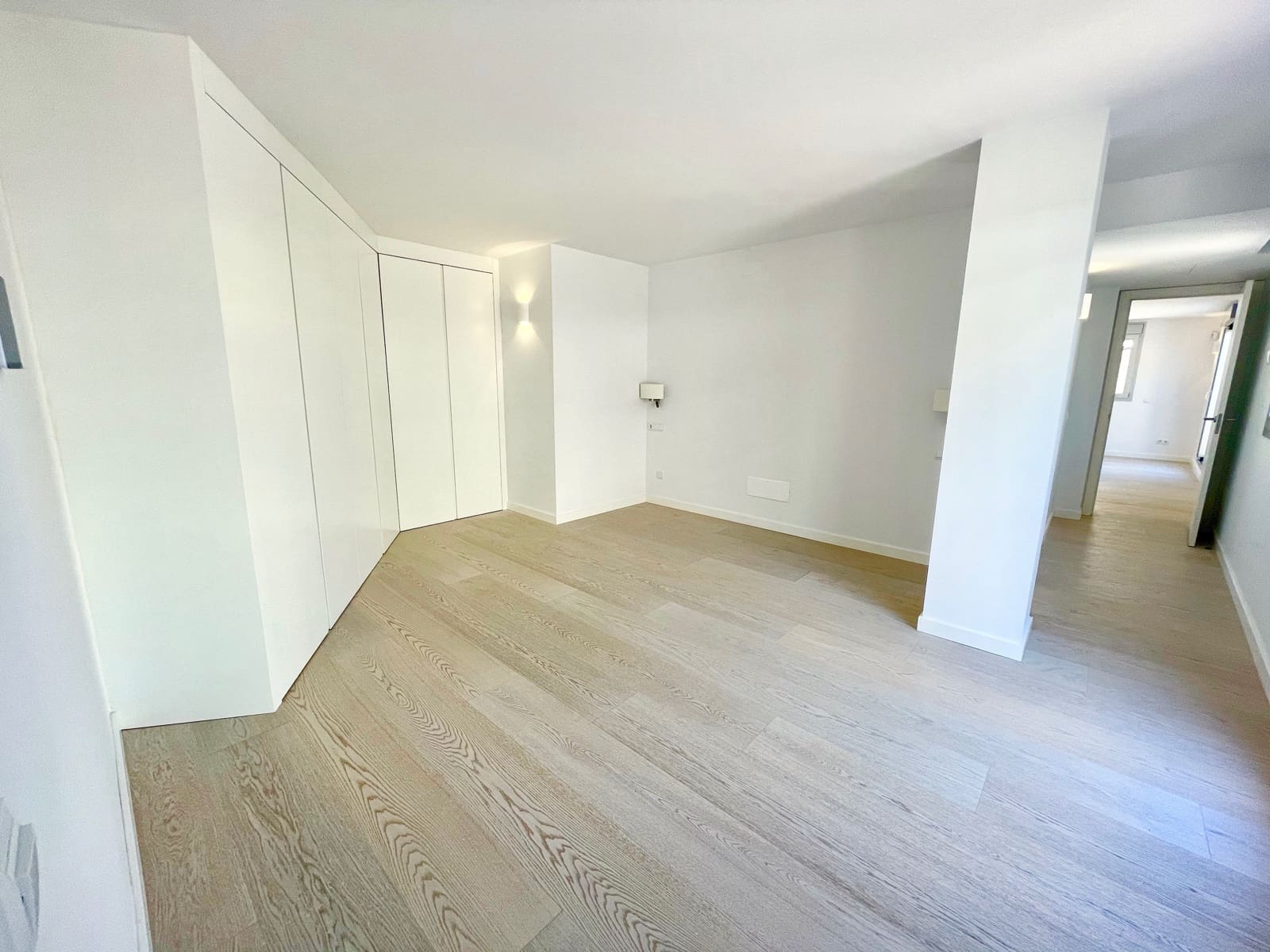 3 quarto Penthouse para venda em Palma de Mallorca com piscina garagem - 2 200 000 € (Ref: 7957372)