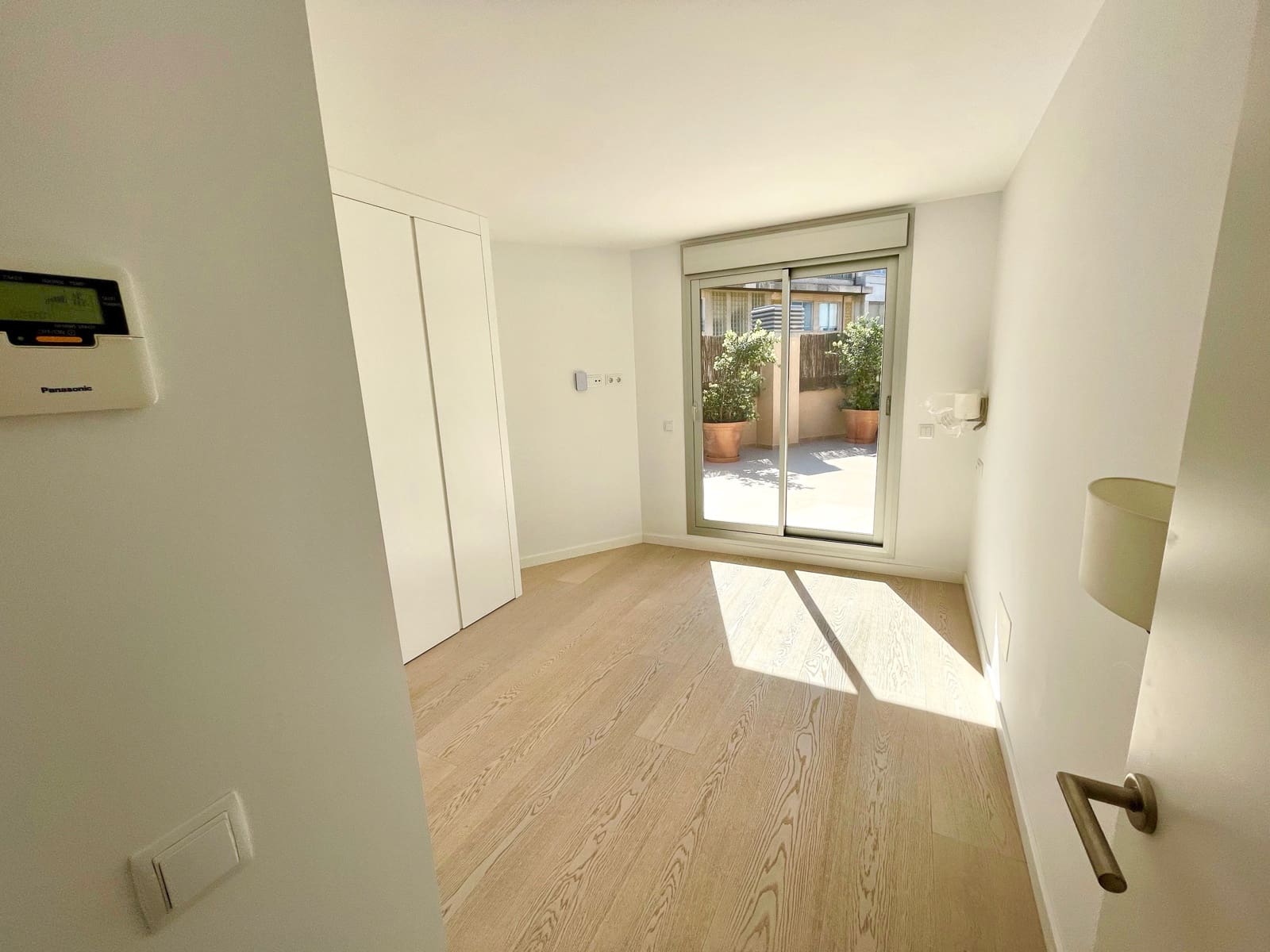 3 quarto Penthouse para venda em Palma de Mallorca com piscina garagem - 2 200 000 € (Ref: 7957372)