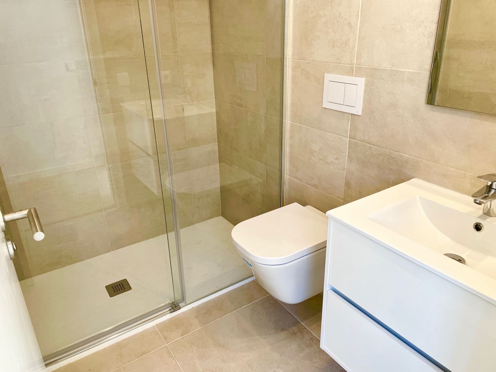 3 quarto Penthouse para venda em Palma de Mallorca com piscina garagem - 2 200 000 € (Ref: 7957372)