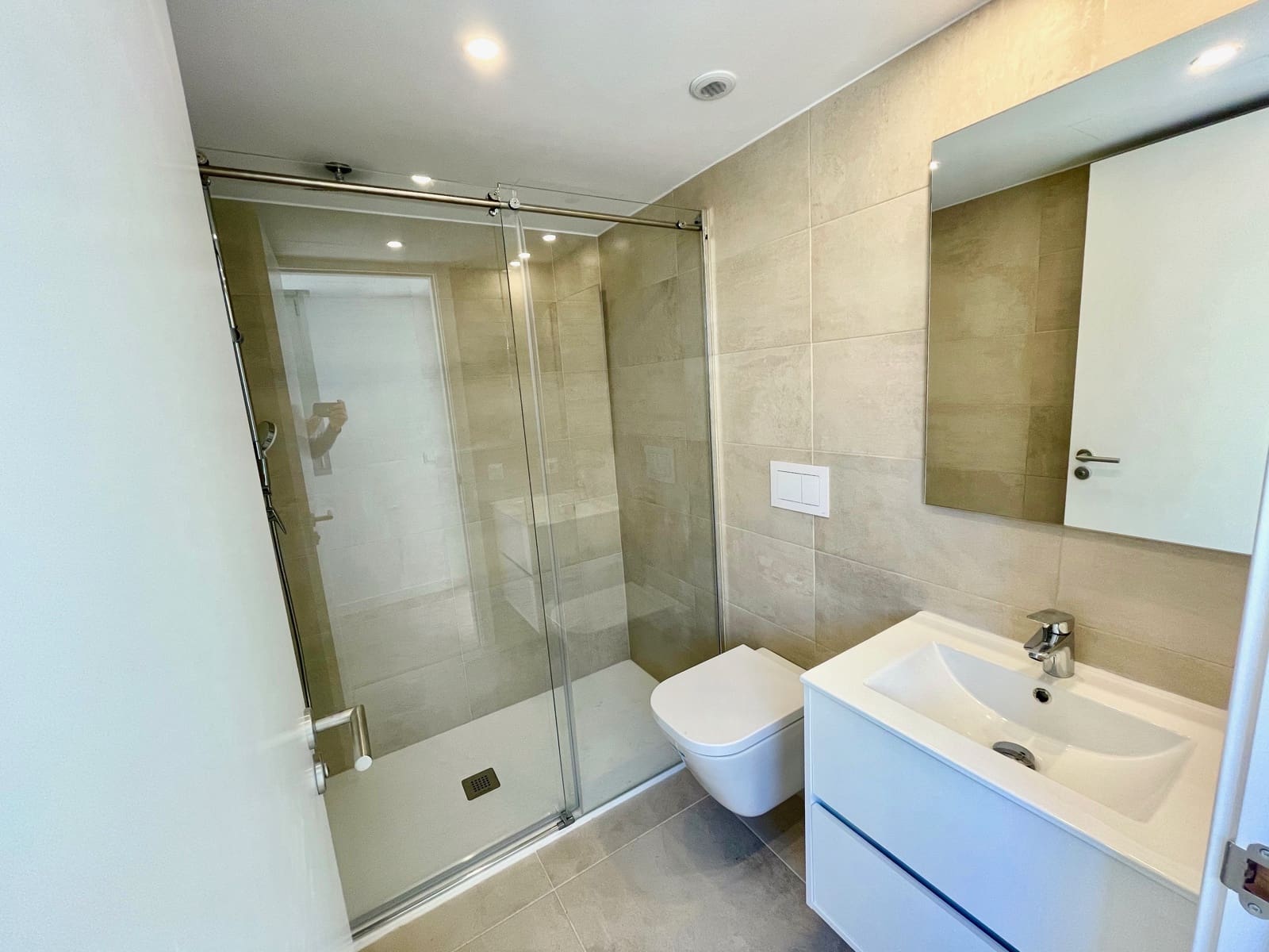 3 quarto Penthouse para venda em Palma de Mallorca com piscina garagem - 2 200 000 € (Ref: 7957372)