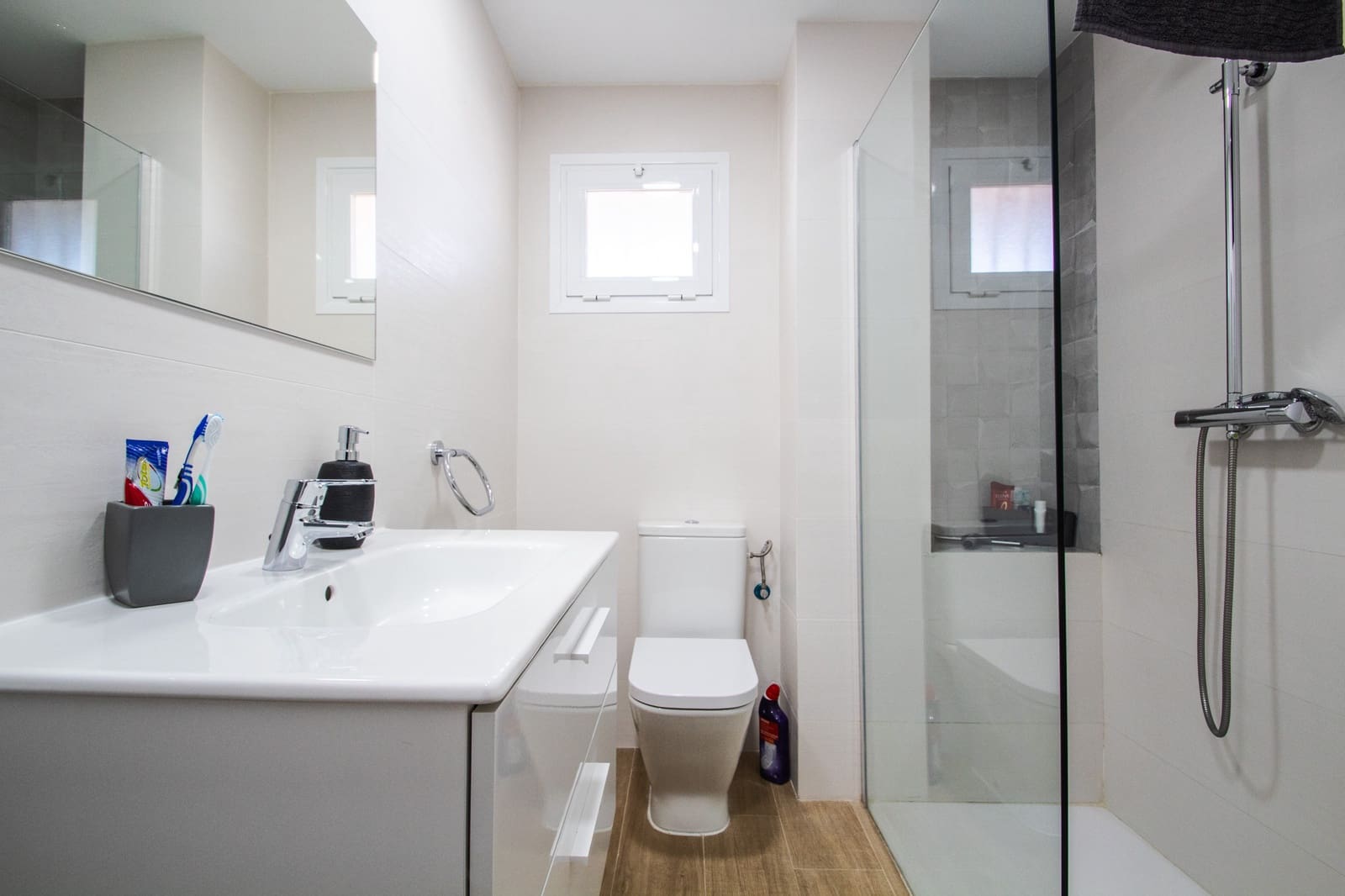 2 quarto Apartamento para venda em Palma de Mallorca com garagem - 610 000 € (Ref: 7982732)