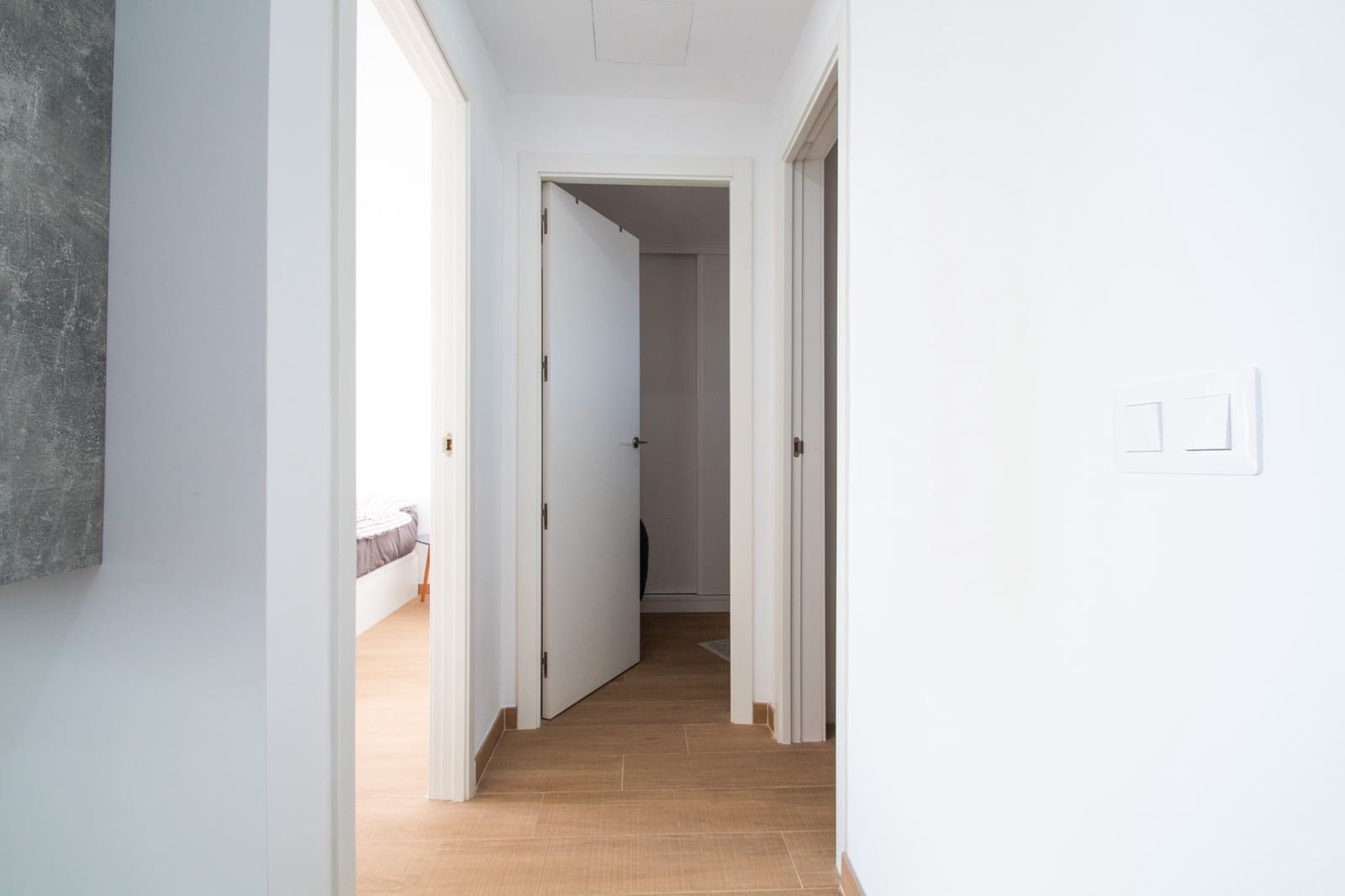 2 quarto Apartamento para venda em Palma de Mallorca com garagem - 610 000 € (Ref: 7982732)