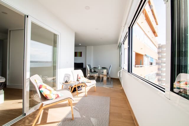 2 camera da letto Appartamento in vendita in Las Maravillas, Palma de Mallorca con garage - 610.000 € (Rif: 7982732)