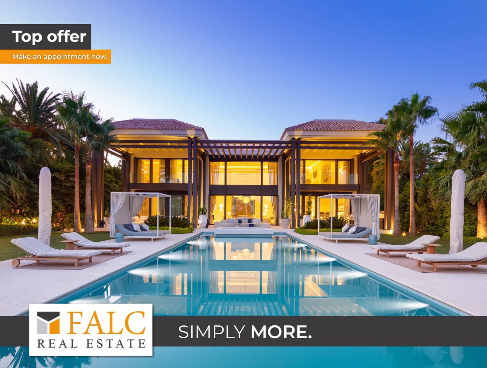 6 quarto Moradia para venda em Marbella com piscina garagem - 12 900 000 € (Ref: 8008218)