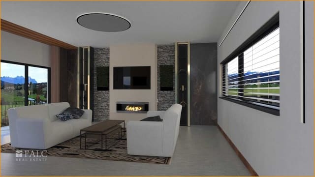 Grond te koop in Manacor - € 396.000 (Ref: 8104399)