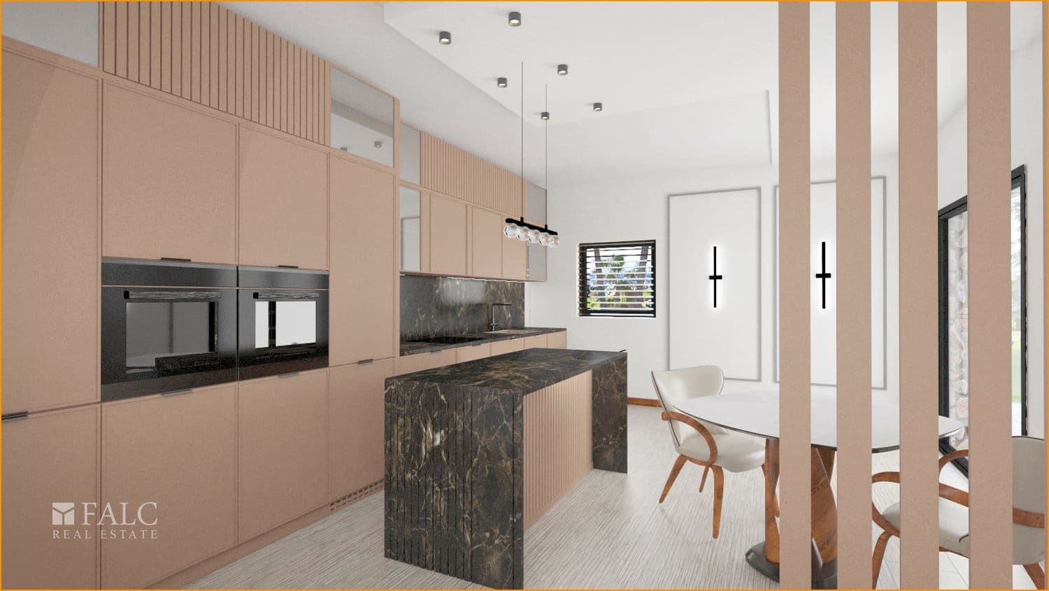 Grond te koop in Manacor - € 396.000 (Ref: 8104399)