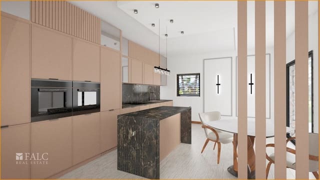 Landgrundstück zu verkaufen in Manacor - 396.000 € (Ref: 8104399)