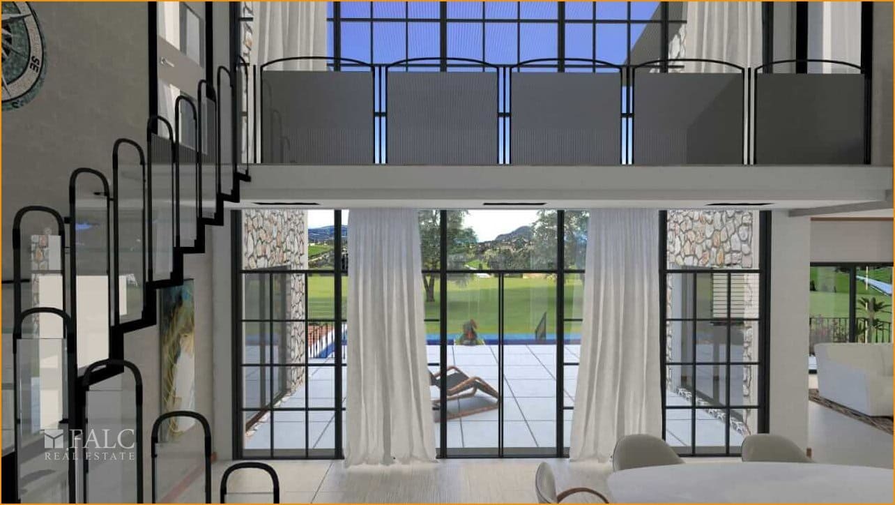 Grond te koop in Manacor - € 396.000 (Ref: 8104399)