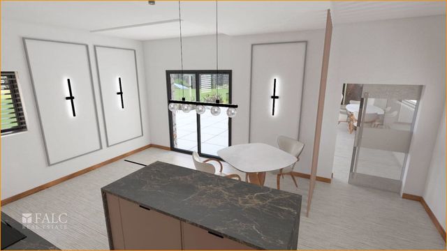 Terreno Non Edificato in vendita in Manacor - 396.000 € (Rif: 8104399)