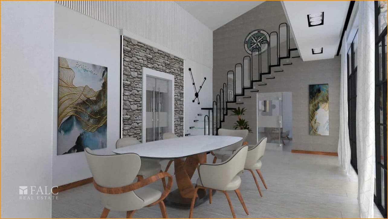 Grond te koop in Manacor - € 396.000 (Ref: 8104399)