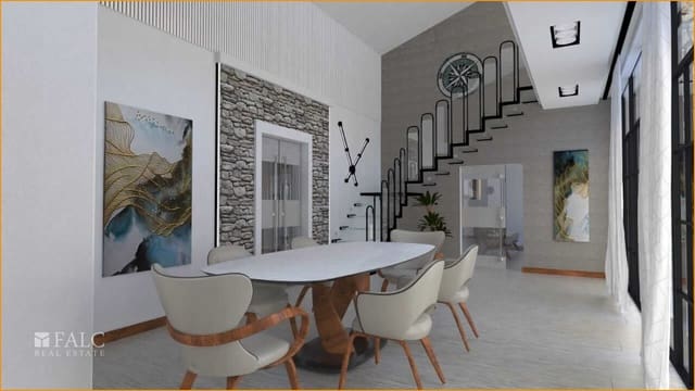 Grond te koop in Manacor - € 396.000 (Ref: 8104399)