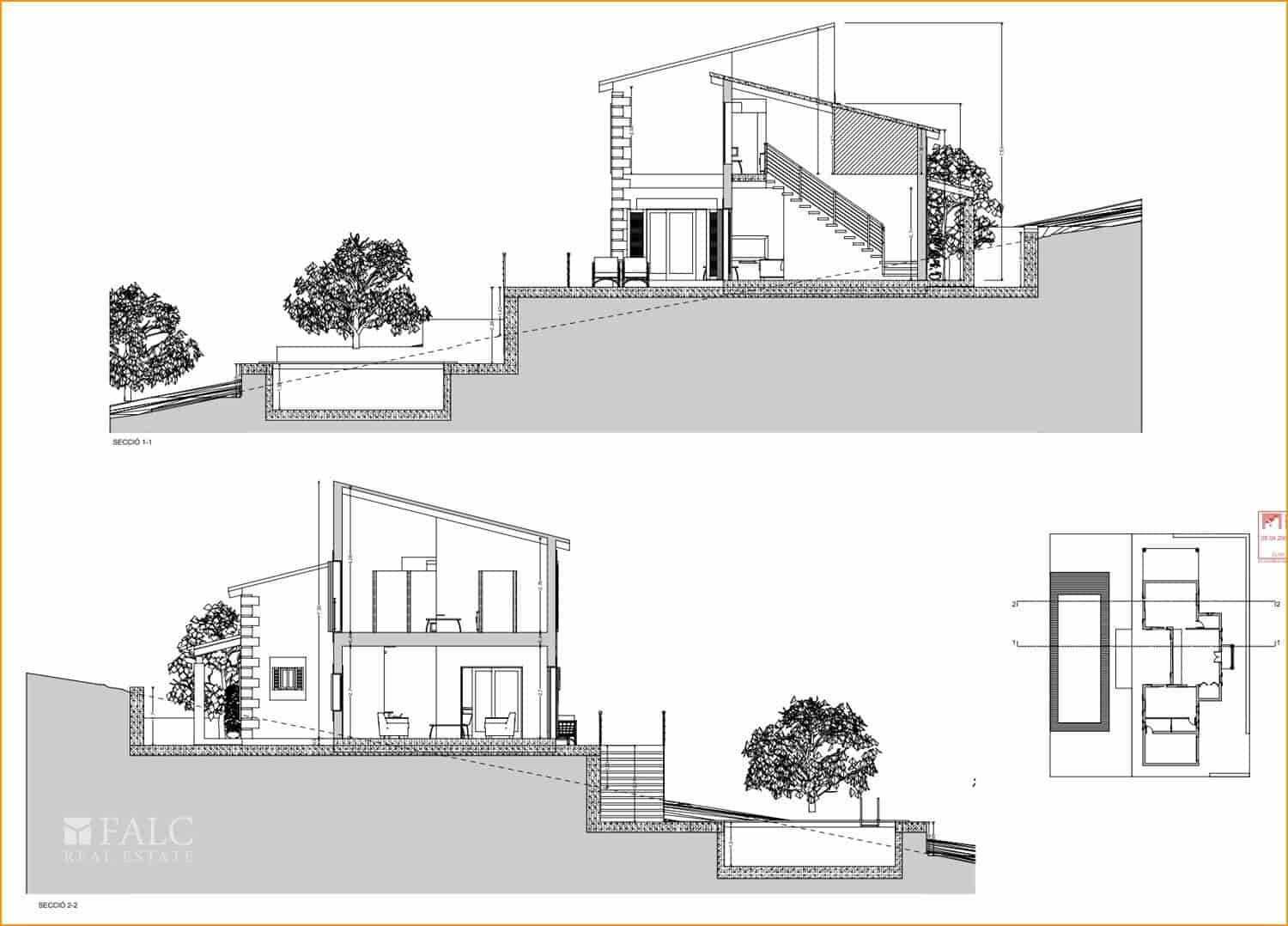 Grond te koop in Manacor - € 396.000 (Ref: 8104399)