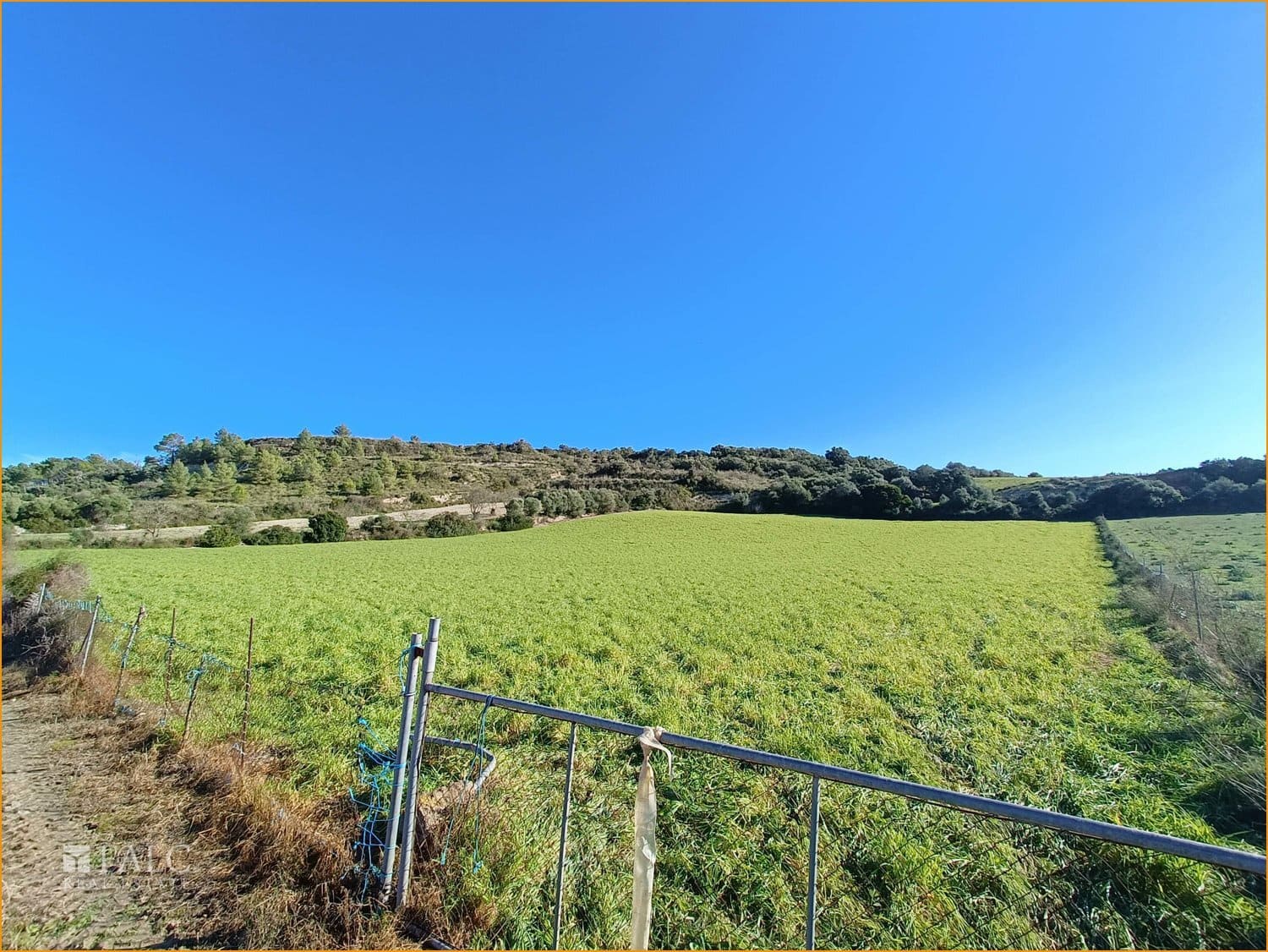 Grond te koop in Manacor - € 396.000 (Ref: 8104399)