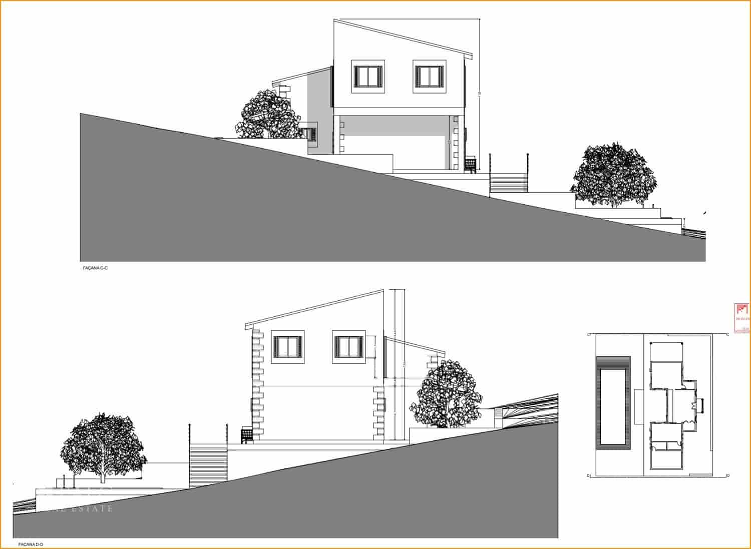 Grond te koop in Manacor - € 396.000 (Ref: 8104399)