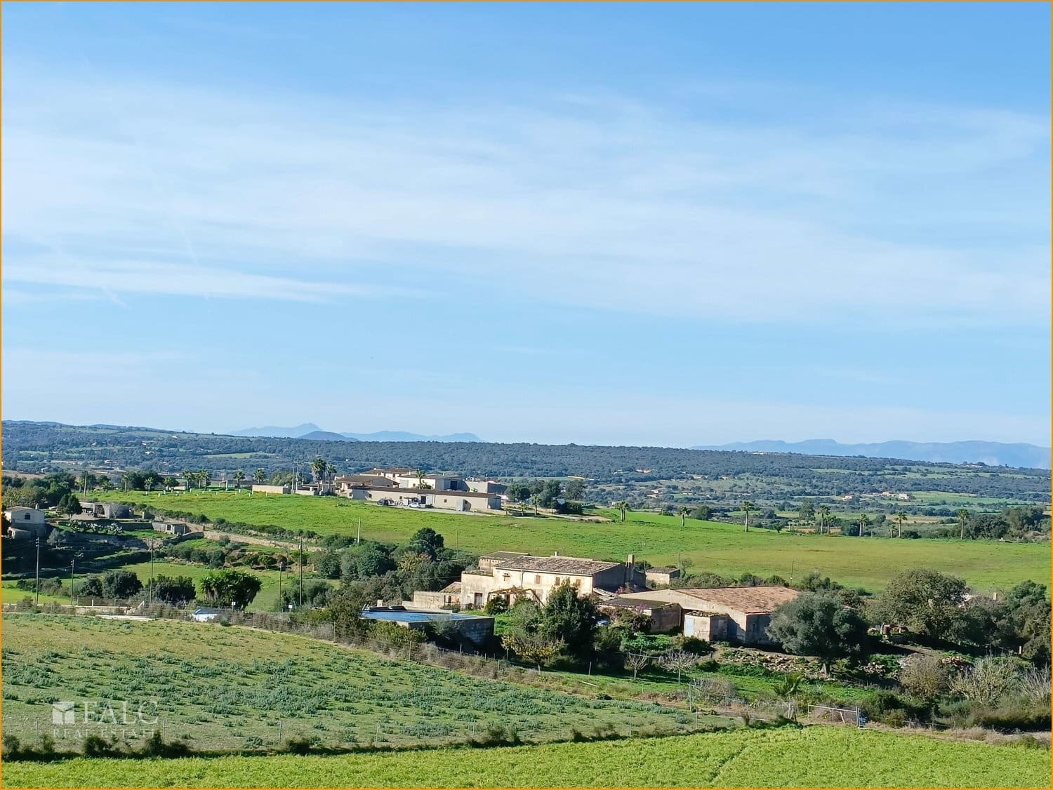 Grond te koop in Manacor - € 396.000 (Ref: 8104399)