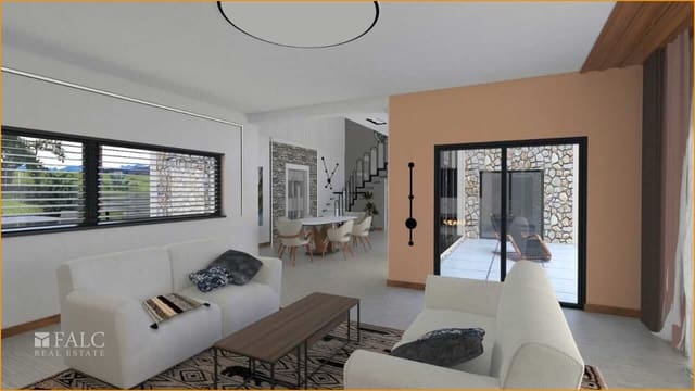 Grond te koop in Manacor - € 396.000 (Ref: 8104399)