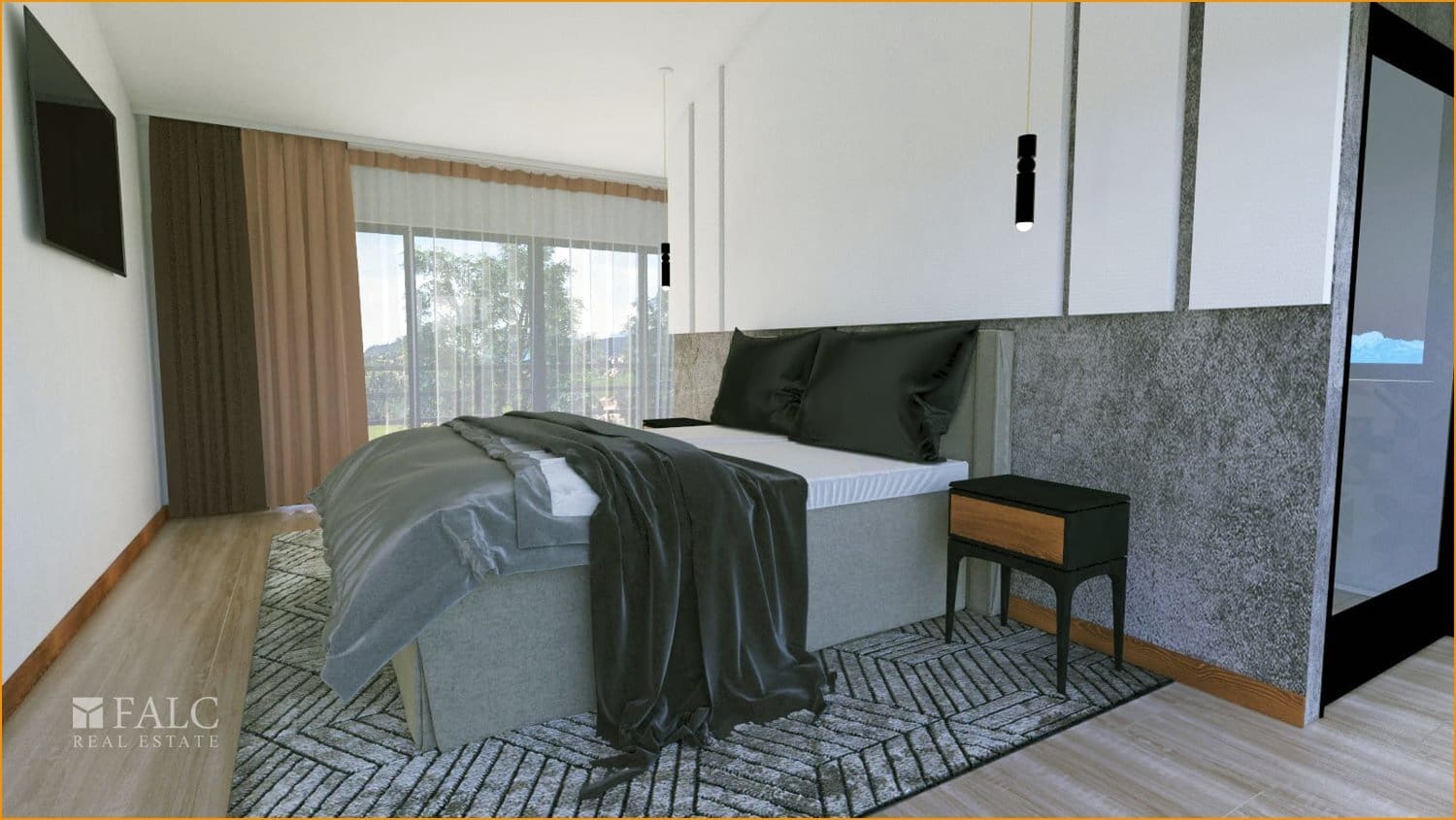 Grond te koop in Manacor - € 396.000 (Ref: 8104399)