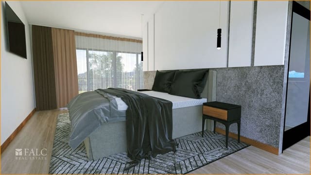 Grond te koop in Manacor - € 396.000 (Ref: 8104399)