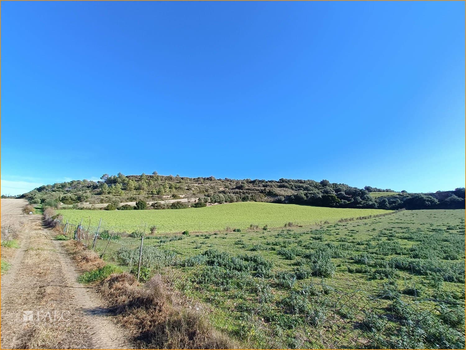 Grond te koop in Manacor - € 396.000 (Ref: 8104399)