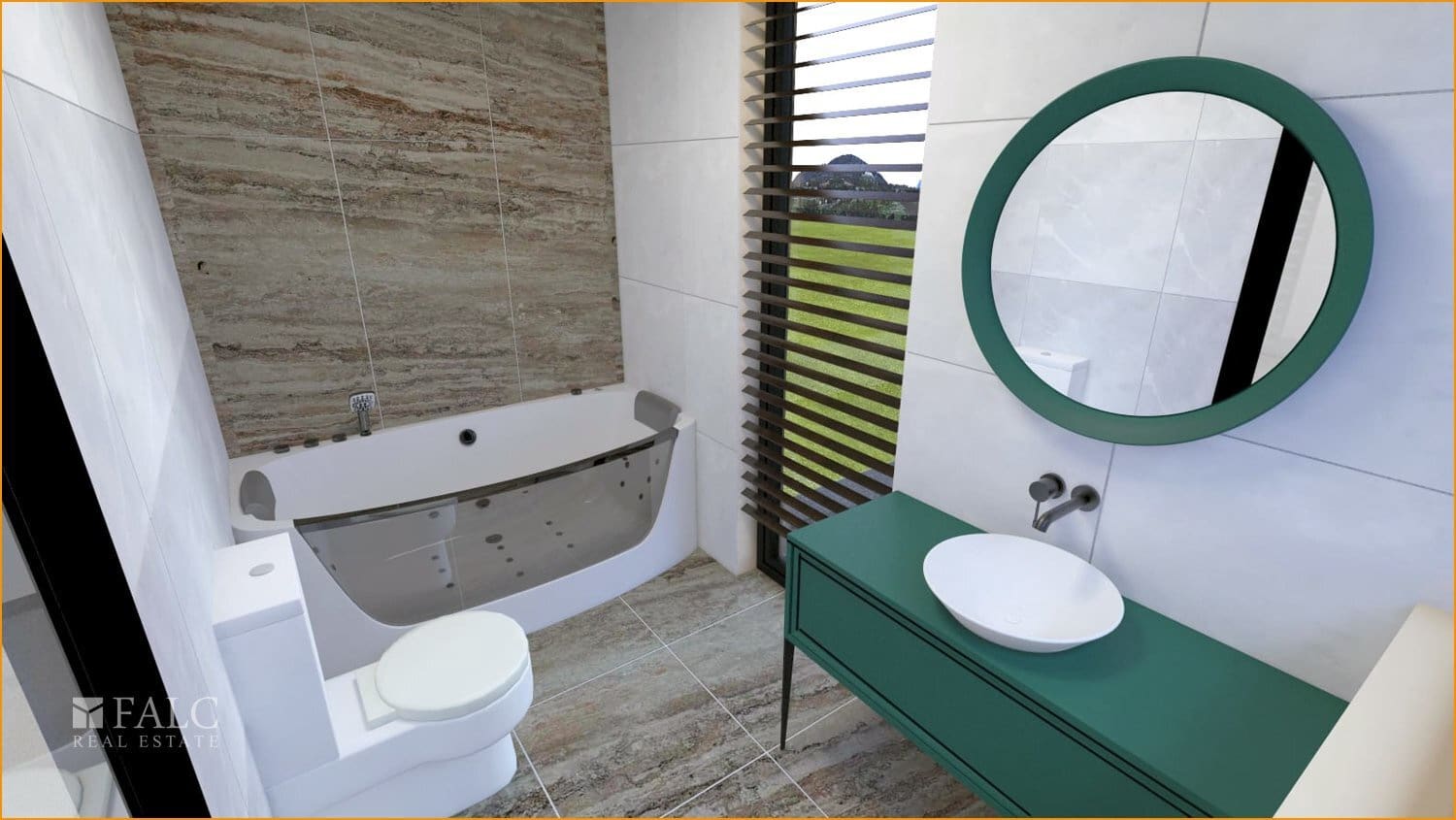 Grond te koop in Manacor - € 396.000 (Ref: 8104399)