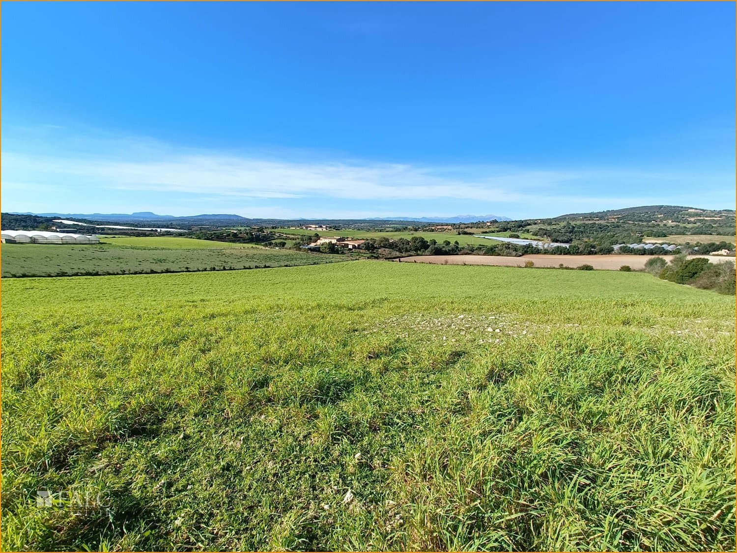 Grond te koop in Manacor - € 396.000 (Ref: 8104399)