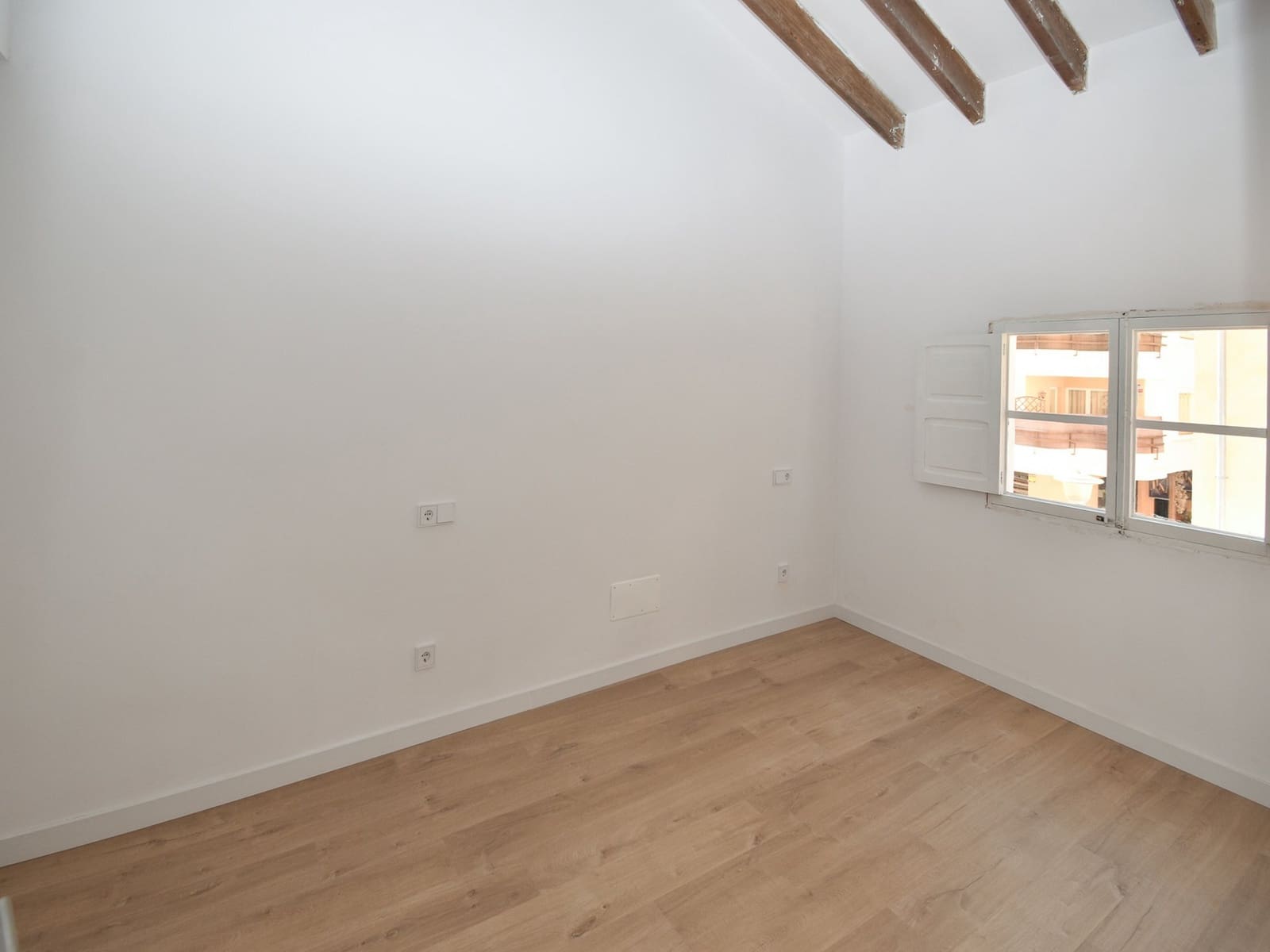 3 soveværelse Byhus til salg i Puerto de Andratx - € 1.050.000 (Ref: 8200413)