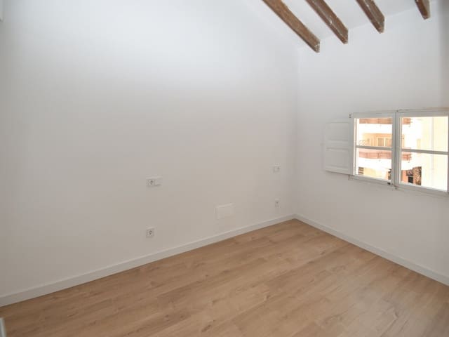 3 soveværelse Byhus til salg i Puerto de Andratx, Andratx - € 1.050.000 (Ref: 8200413)