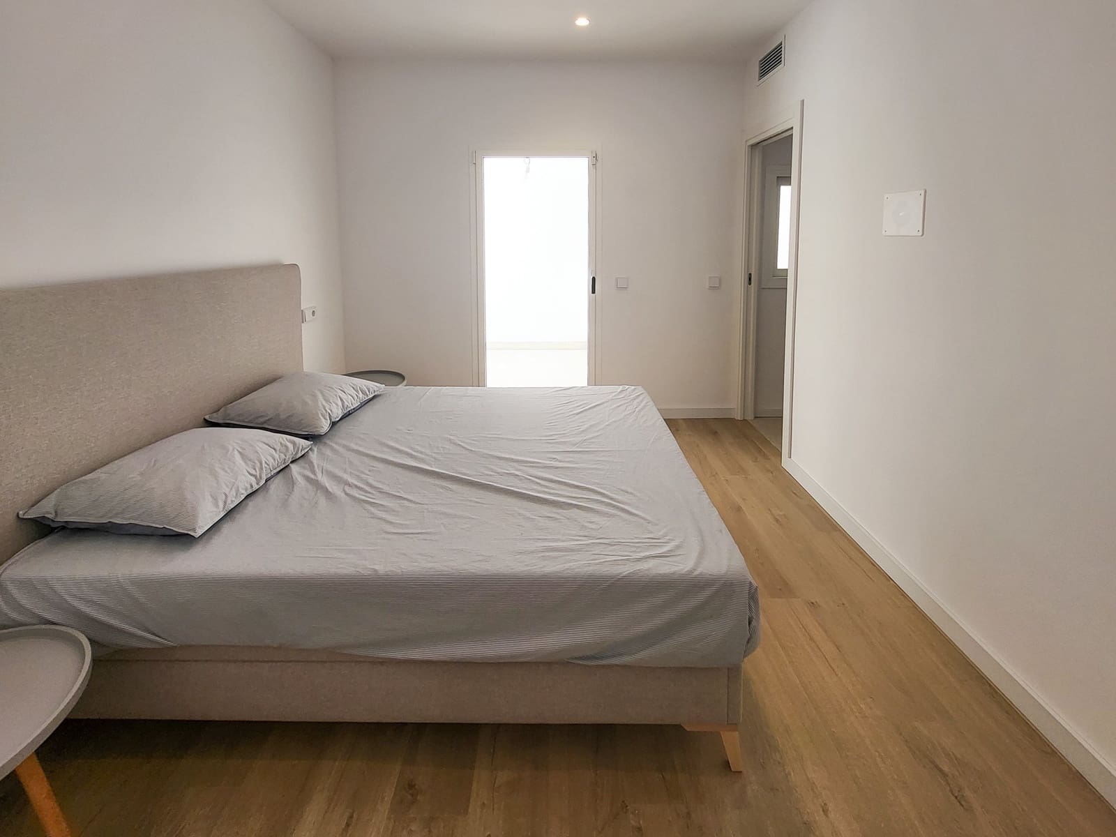 3 soveværelse Byhus til salg i Puerto de Andratx - € 1.050.000 (Ref: 8200413)