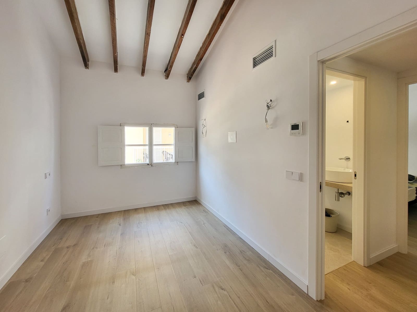 3 soveværelse Byhus til salg i Puerto de Andratx - € 1.050.000 (Ref: 8200413)