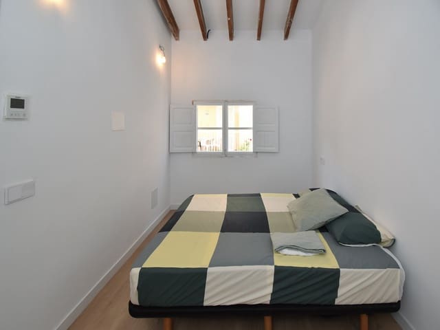 3 soveværelse Byhus til salg i Puerto de Andratx, Andratx - € 1.050.000 (Ref: 8200413)