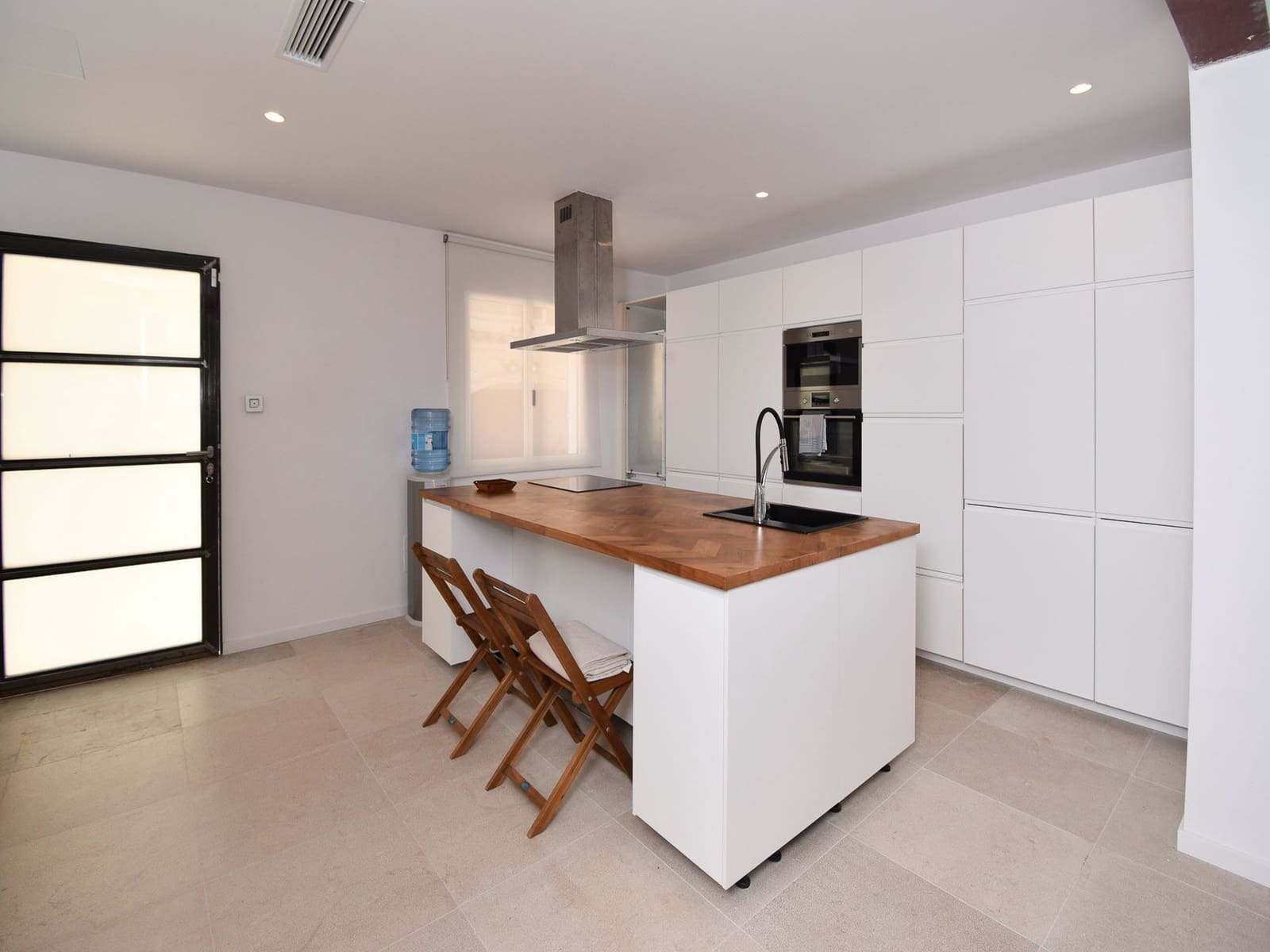 3 soveværelse Byhus til salg i Puerto de Andratx - € 1.050.000 (Ref: 8200413)