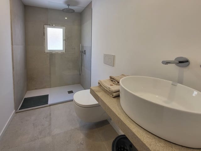 3 soveværelse Byhus til salg i Puerto de Andratx, Andratx - € 1.050.000 (Ref: 8200413)