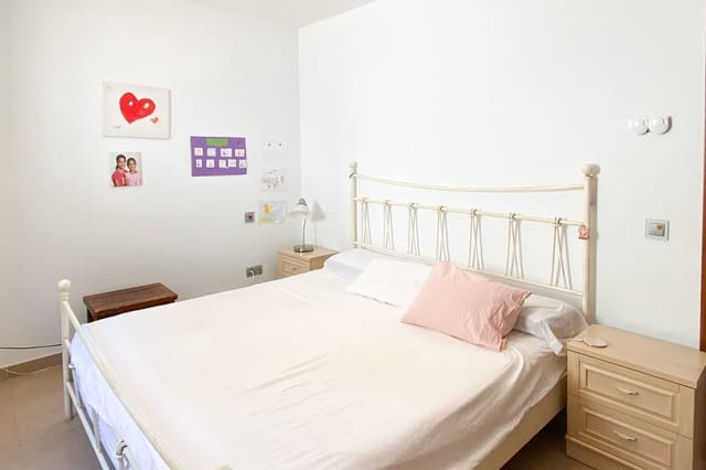 5 sovrum Villa till salu i Peguera / Paguera, Calvià med pool - 1 595 000 € (Ref: 8200425)