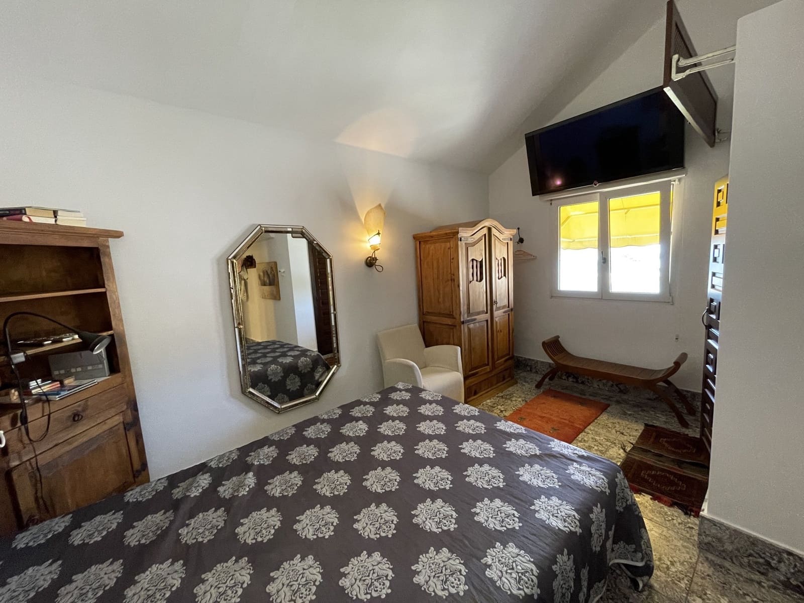 3 bedroom Penthouse for sale in Es Camp De Mar / El Camp De Mar with pool garage - € 1,450,000 (Ref: 8200426)