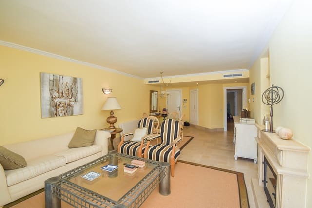 2 soveværelse Lejlighed til salg i Puerto de Andratx, Andratx med swimmingpool garage - € 895.000 (Ref: 8200443)