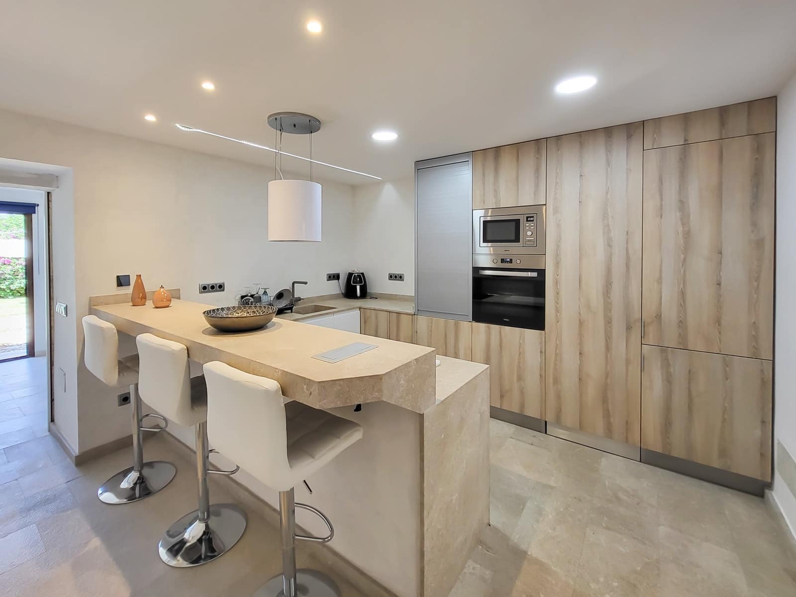 4 soverom Finca/Herregård til salgs i Andratx med svømmebasseng - € 1 800 000 (Ref: 8200445)