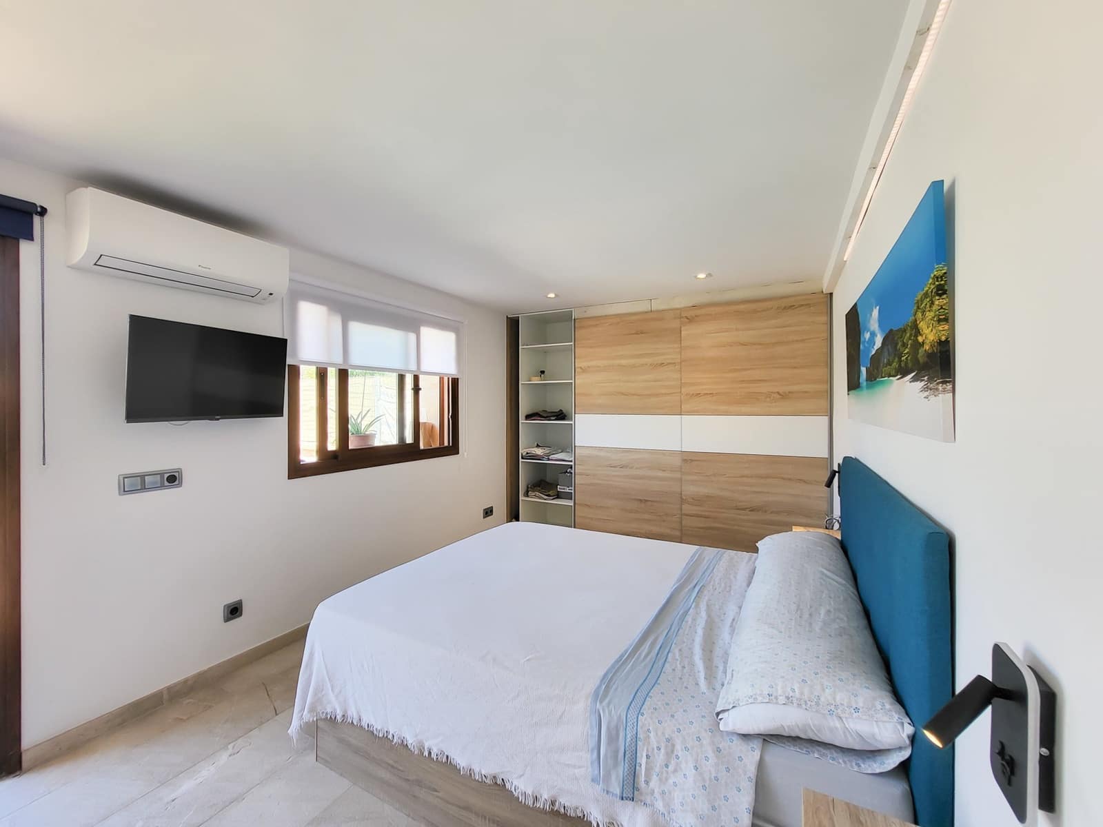 4 soverom Finca/Herregård til salgs i Andratx med svømmebasseng - € 1 800 000 (Ref: 8200445)