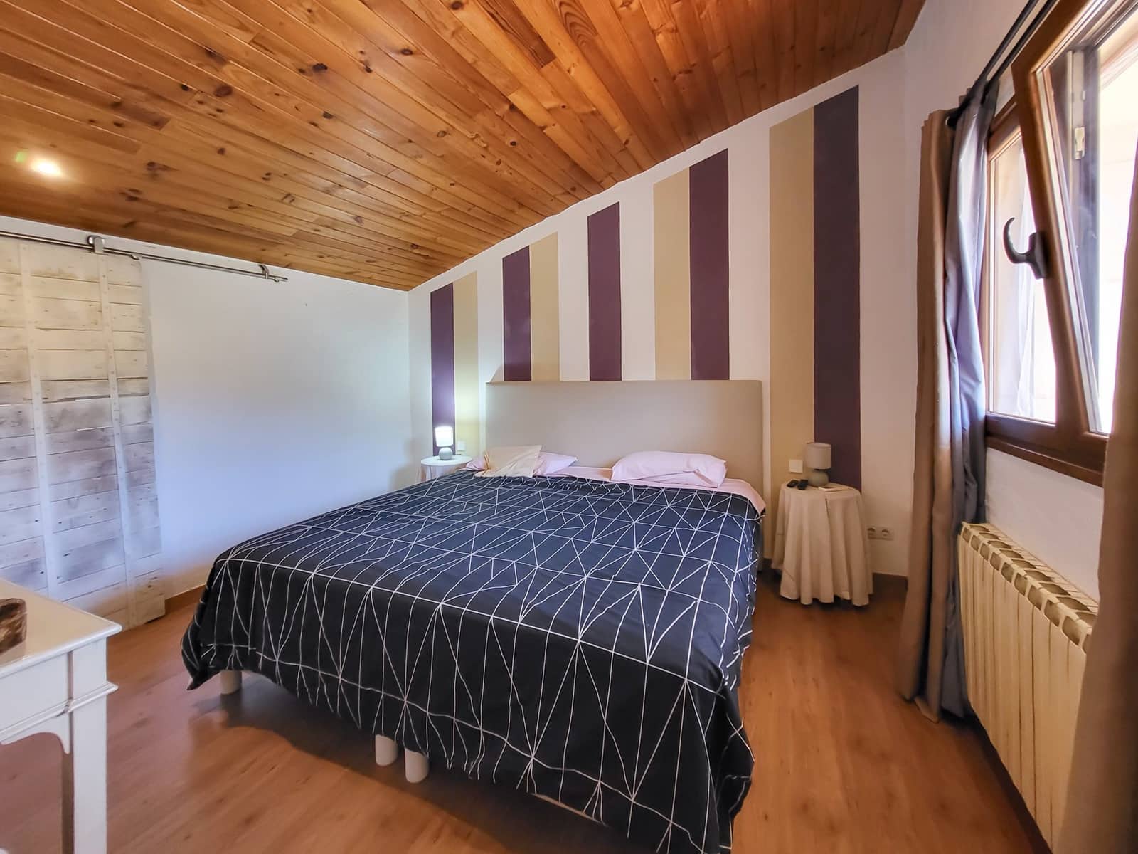 4 soverom Finca/Herregård til salgs i Andratx med svømmebasseng - € 1 800 000 (Ref: 8200445)