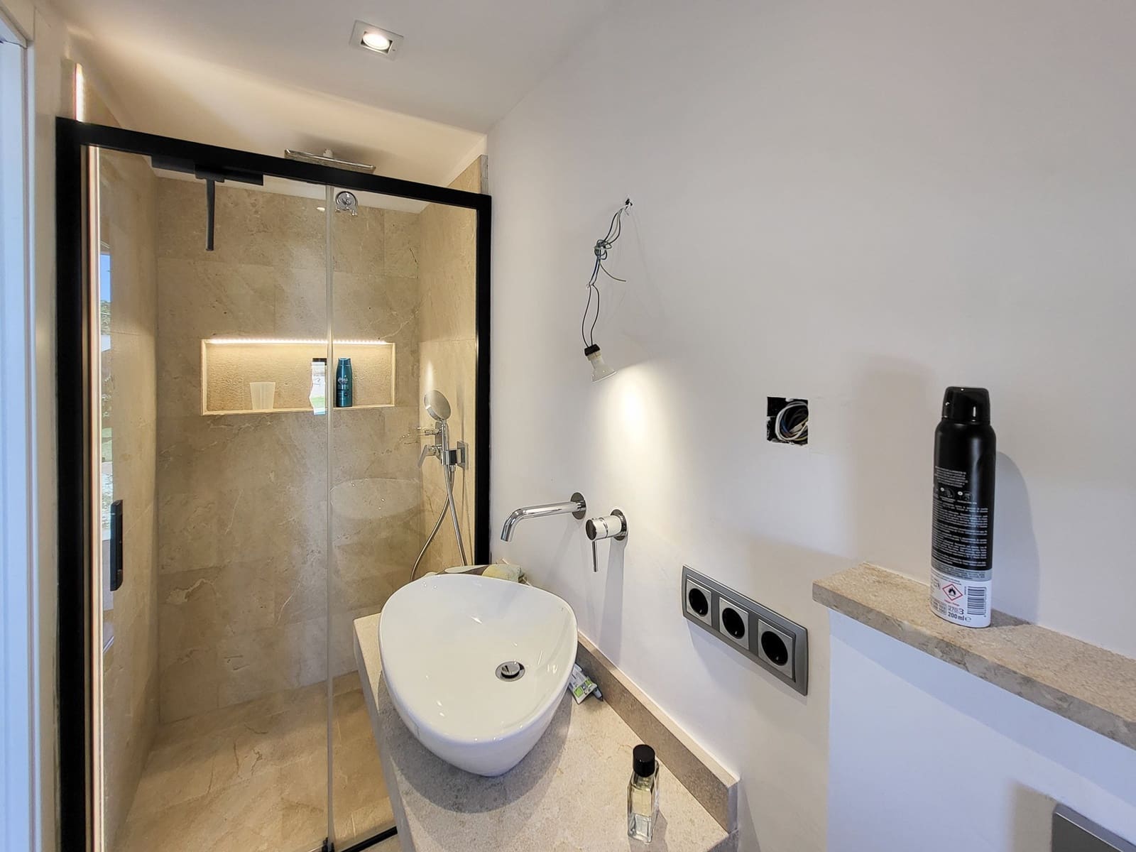 4 soverom Finca/Herregård til salgs i Andratx med svømmebasseng - € 1 800 000 (Ref: 8200445)