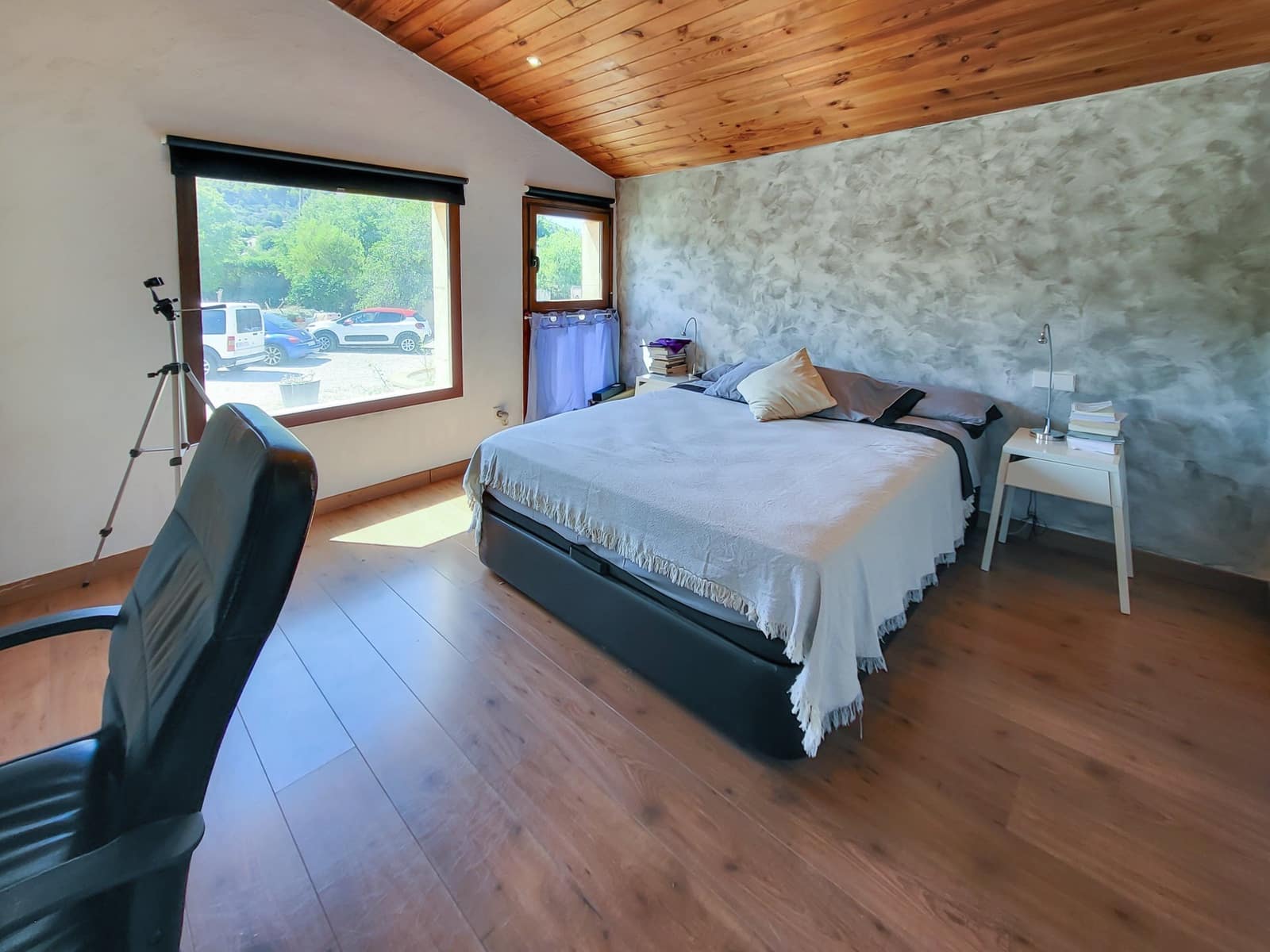 4 soverom Finca/Herregård til salgs i Andratx med svømmebasseng - € 1 800 000 (Ref: 8200445)