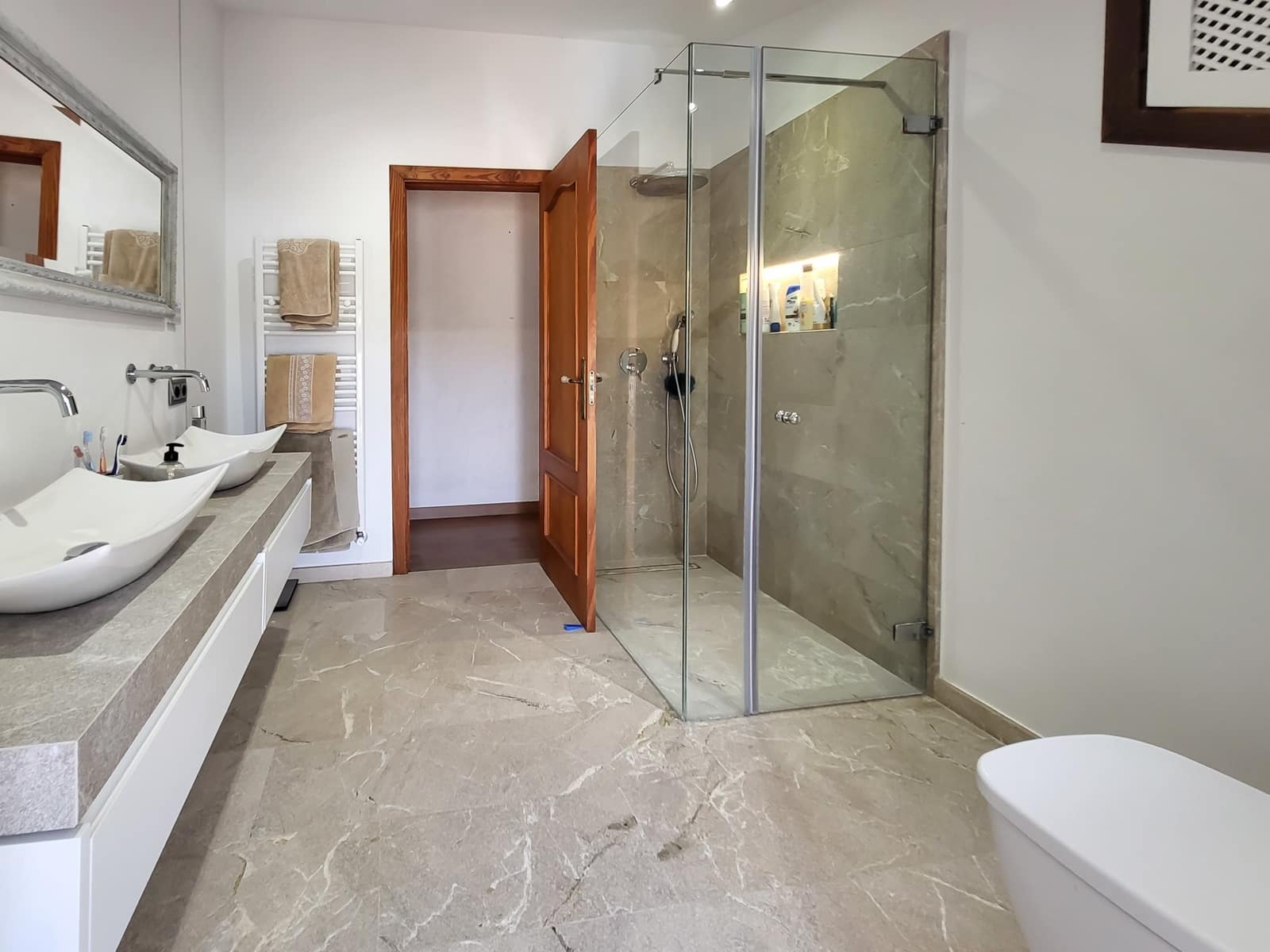 4 soverom Finca/Herregård til salgs i Andratx med svømmebasseng - € 1 800 000 (Ref: 8200445)