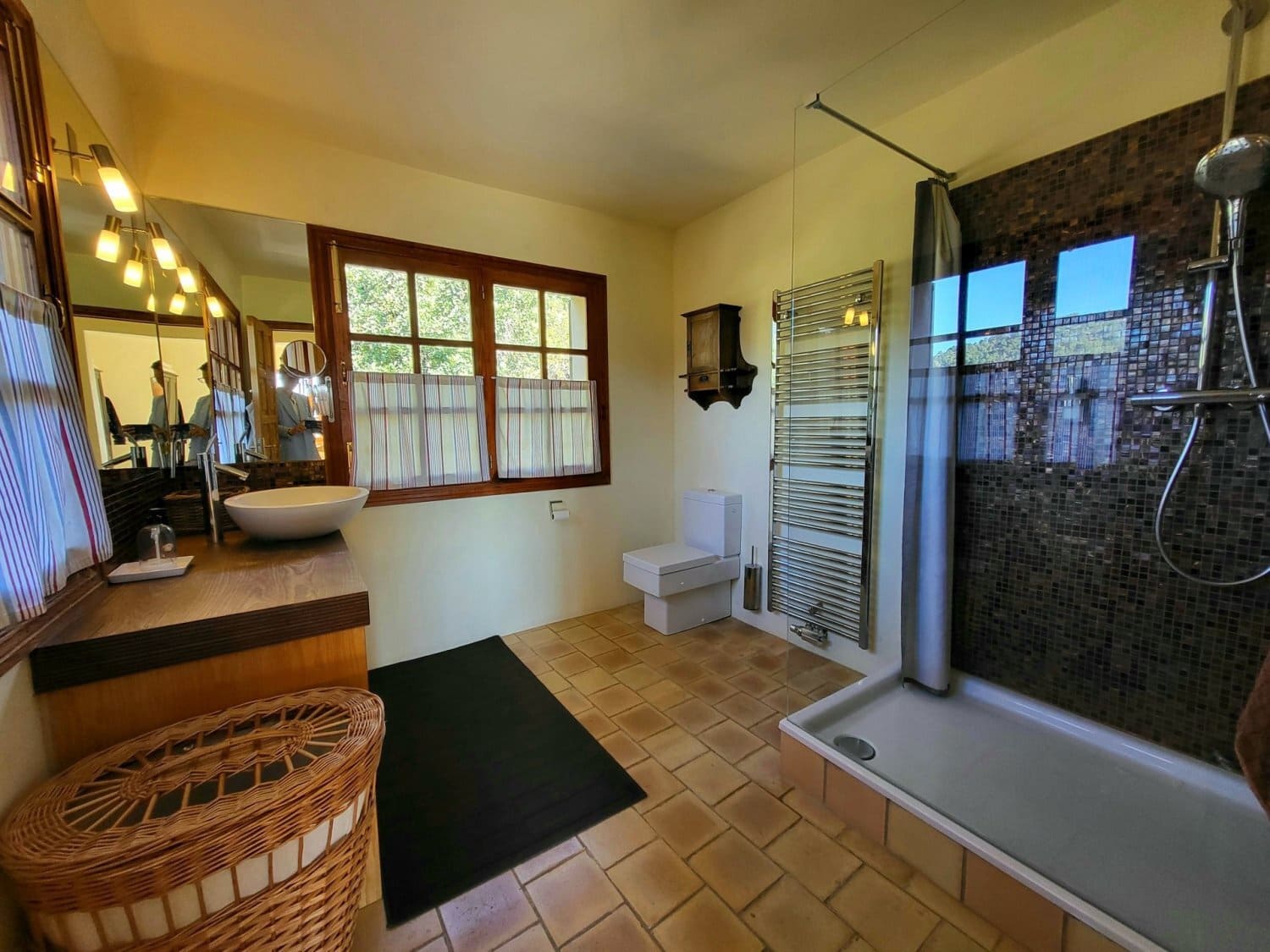 3 camera da letto Finca/Casa di Campagna in vendita in Andratx con piscina - 1.600.000 € (Rif: 8200447)