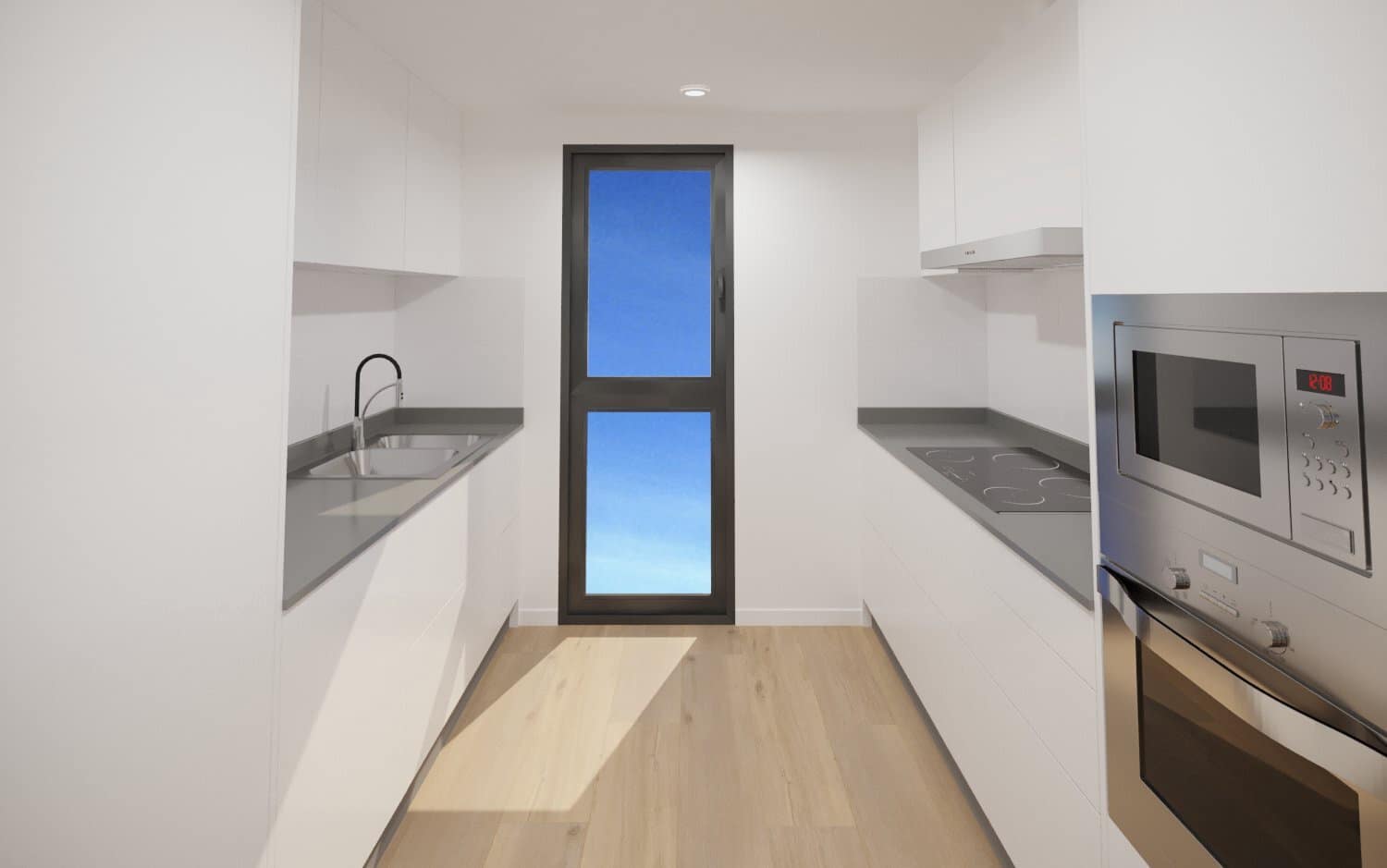 Grunde uden byggetilladelser til salg i Palma de Mallorca - € 3.900.000 (Ref: 8207726)