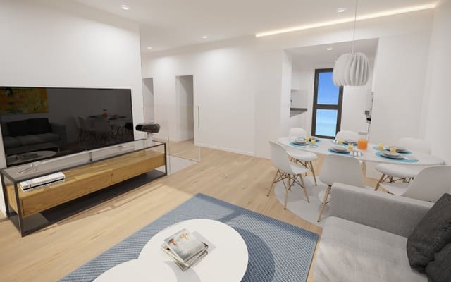 Undeveloped Land for sale in Coll d'en Rabassa, Palma de Mallorca - € 3,900,000 (Ref: 8207726)