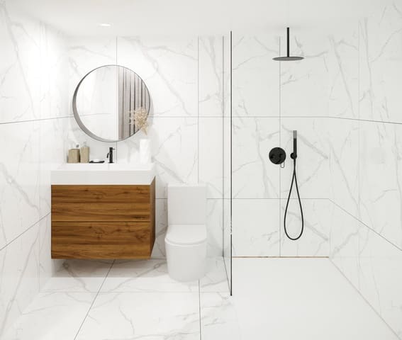 Undeveloped Land for sale in Coll d'en Rabassa, Palma de Mallorca - € 3,900,000 (Ref: 8207726)