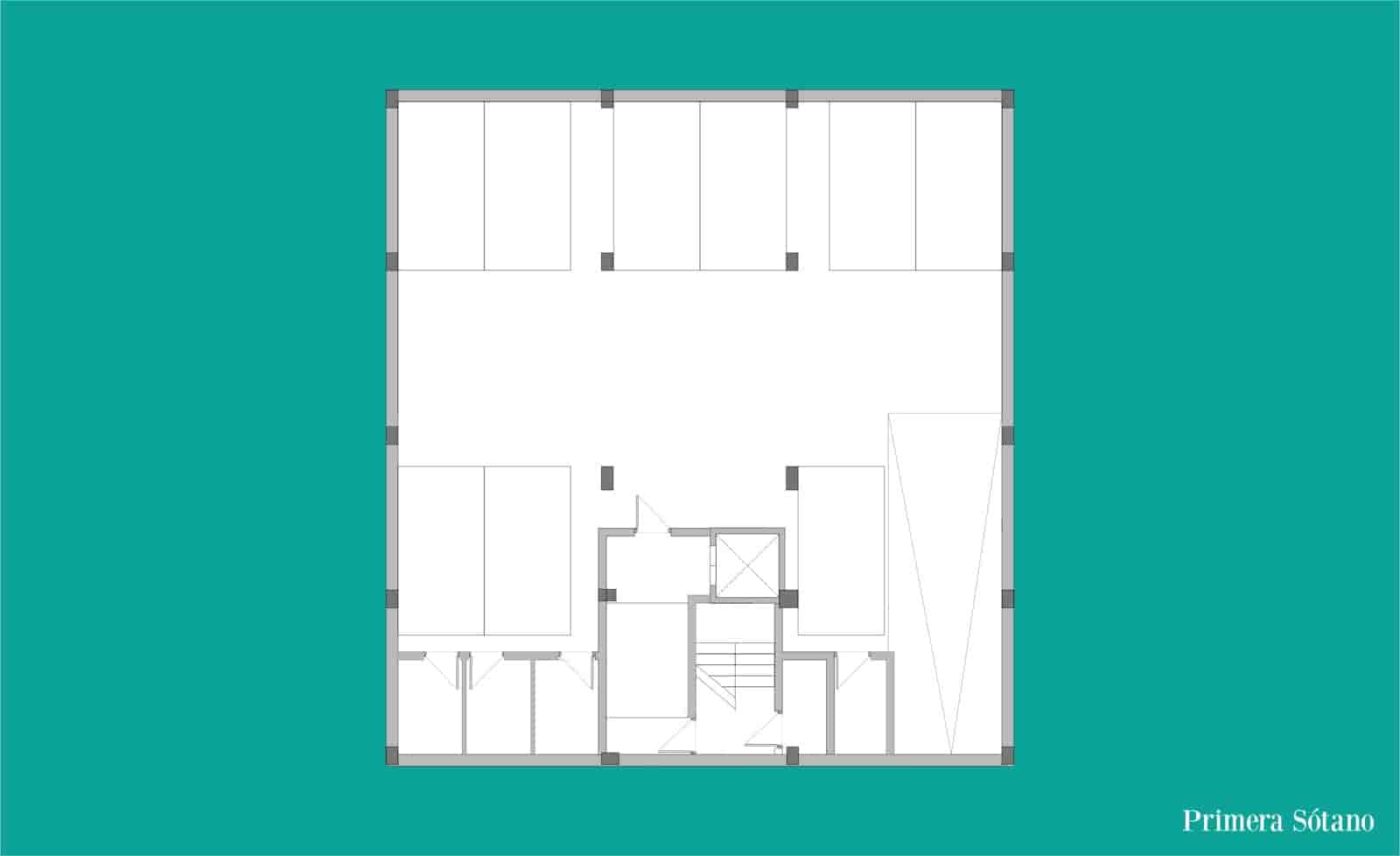 Grunde uden byggetilladelser til salg i Palma de Mallorca - € 3.900.000 (Ref: 8207726)
